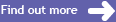 Find out more button in purple
