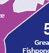 Greater Fishponds Area Neighbourhood Partnership