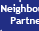 Greater Fishponds Area Neighbourhood Partnership