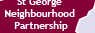 St George Neighbourhood Partnership