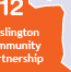 Brislington Community Partnership