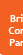 Brislington Community Partnership