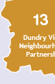 Dundry View Neighbourhood Partnership
