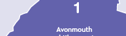 Avonmouth & Kingsweston