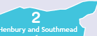 Henbury & Southmead