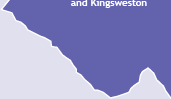 Avonmouth & Kingsweston