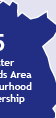 Greater Fishponds Area Neighbourhood Partnership