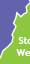 Henleaze, Stoke Bishop & Westbury On Trym