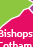 Bishopston, Cotham & Redland