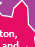Bishopston, Cotham & Redland