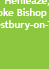 Henleaze, Stoke Bishop & Westbury On Trym